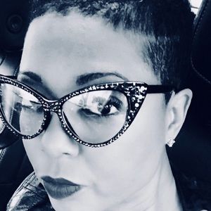 Meet your Posher, Tondy